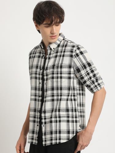 Image of The Bear House Men Shirt