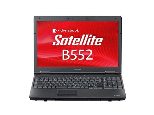 ノートパソコン⭐︎TOSHIBA⭐︎ダイナブック⭐︎8世代CORE i3 ノートパソコン⭐︎TOSHIBA⭐︎ダイナブック⭐︎8世代CORE i3