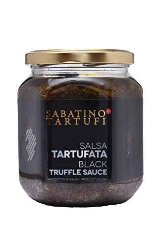 SABATINO TARTUFI gt\[X(500g)