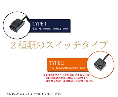 ぱ*ん様 ダイハツ純正 NSZN-W67D DRN-H66N ETC セット ダイハツ純正ナビ 連動ドラレコセット NSZN-W67D ETCのおまけつき