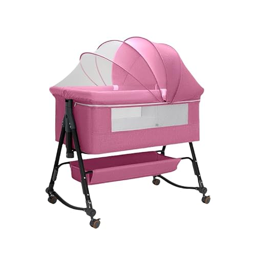 COMEDYKINGxr[xbh YQ Vxbh cxbh 6iK ނ Q[ }bgXt ᒠ ʋC 肩 [JS LX^[t ^ъȒP gȒP cpVAoYj (sN)