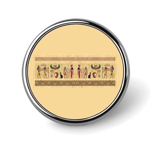 sobW GWvg L  g u[` ys ~^ tH[}  ANZT[ Ǝ   w a LO ȒPt lC  킢 v[g 蕨 Mtg