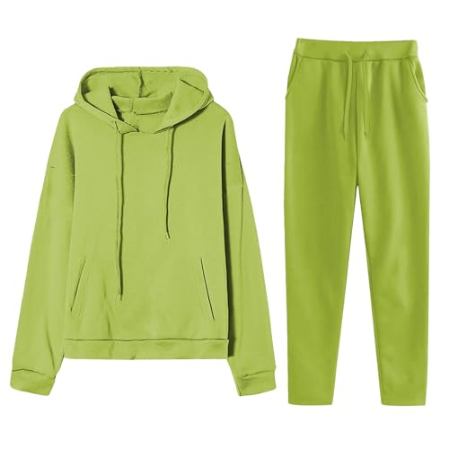 N W[W ㉺Zbg fB[X XEFbg ZbgAbv {A p[J[ t[ht XEFbgpc n JWA ~p  h  傫TCY l [EFA  ^ ʋ ʊw tH~