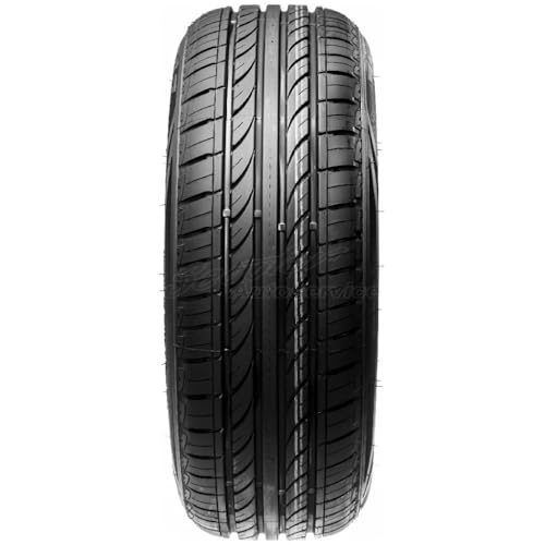 Evitez l'aquaplaning avec le pneu securise 185/50R16 85V XL ECO307