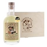 St. Kilian Distillers