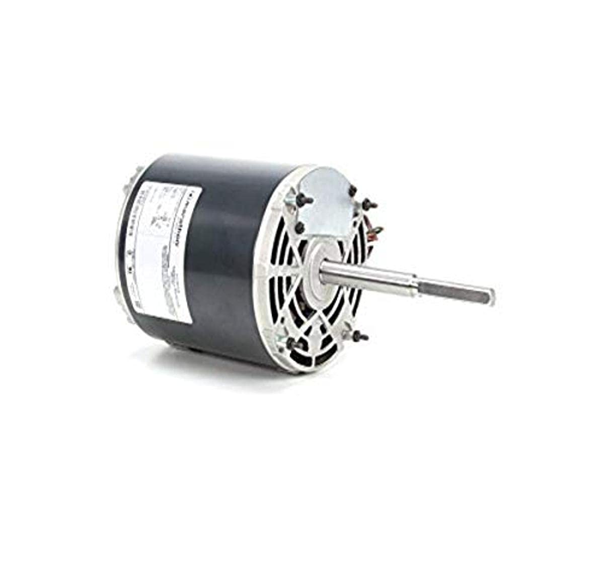 Lincoln 369212 Motor Fan Pv163: Industrial Hardware: Amazon.com Lincoln 369212 Motor Fan Pv163: Industrial Hardware: Amazon.com