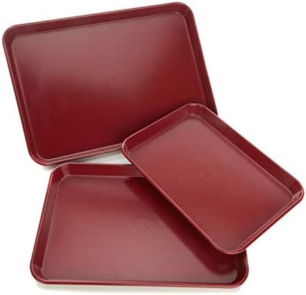 curtis stone dura bake sheet pans