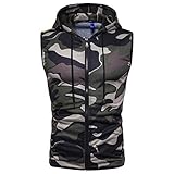 warnweste schweiz regelung herren poloshirt blau herren polo hemd herren polo hemd männer polo pullover herren polo pullover männer polo shirt herren polo shirt männer polo sweater herren polohemd herren polohemd männer poloshirt herren poloshirt männer poloshirt herren 100 polyester poloshirt herren 100 baumwolle polo shirt herren 3xl poloshirt herren 3xl polo shirt herren 4xl poloshirt herren 4xl poloshirt herren 4xl günstig poloshirt herren 5xl poloshirt herren 6xl poloshirt herren 6xl