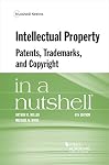 Intellectual Property Law