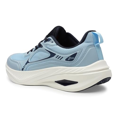 Image of JQR Men's Kevin Running Shoes