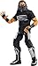 Mattel WWE Mustafa Ali Elite Collection Action Figure