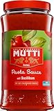 Mutti