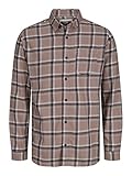 JACK & JONES