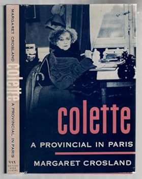Colette