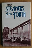 Steamers of the Forth 071537155X Book Cover