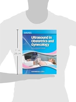 Ultrasound in Obstetrics and Gynecology: A Practitioner's