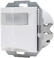 Kopp INFRAcontrol.2D180°UP IP20HK07 arktis