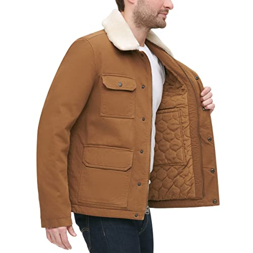 Image of Levi's