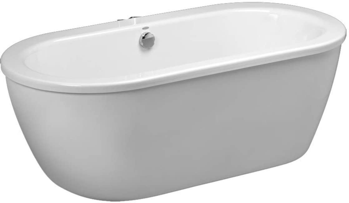 Rush Into These Night Time Deals!