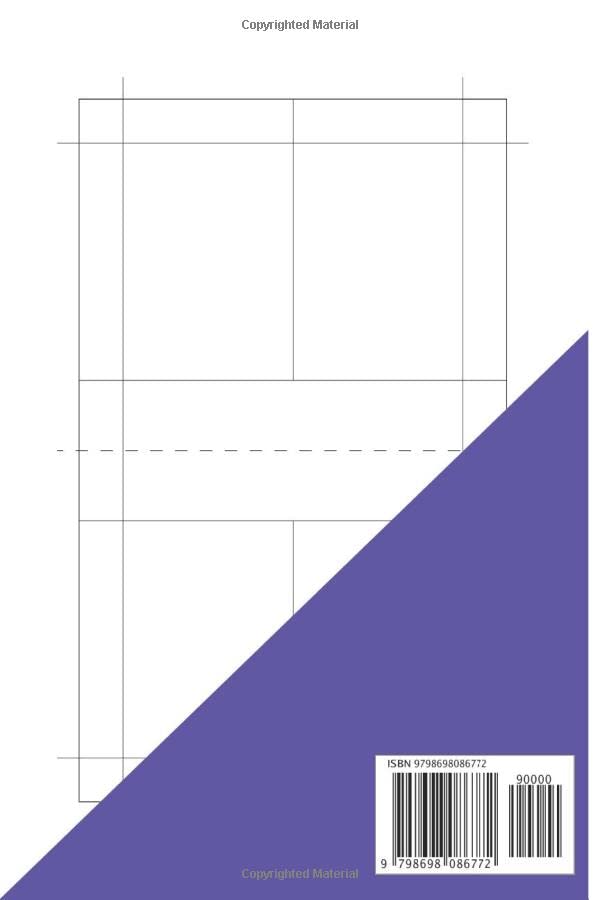 Miniatura 2 de Badminton Playbook Badminton Coaching Playbook for Competitions and Tournaments - Track your Progress and Plan your Tactics For Players, Coaches