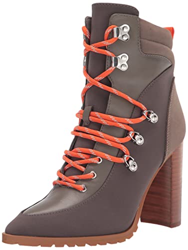 Steve-Madden-Womens-Karey-Ankle-Boot