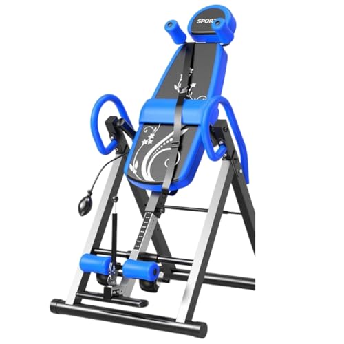 逆さぶら下がり」の人気商品一覧 | 安い商品を通販サイトから探す