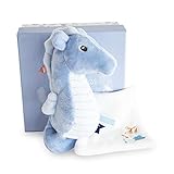 Doudou et Compagnie