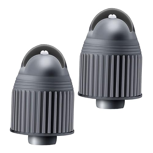 VANZACK 2 g p[wbh X|WtB^[ Cg ̕ti |v r water pump ƒpEF[u[J[ EF[u[J[ vX`bN Grey
