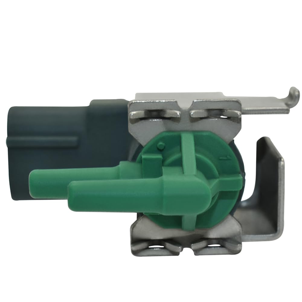 Soupape Commande Pression Turbo Boost Isuzu 600P - 8-97171030-0 8971710300 184600-3590