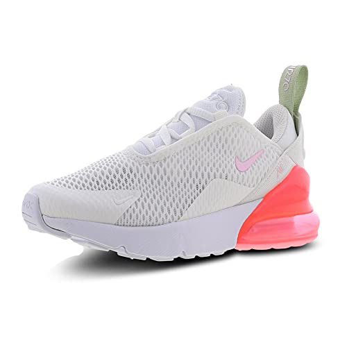 Nike air max 270 kinder rosa Clearance