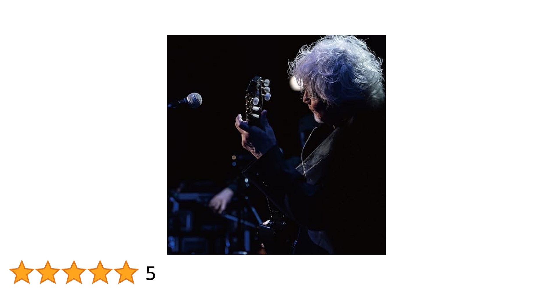 Koji Tamaki Concert Tour 2022: Hometown Orchestra 35th