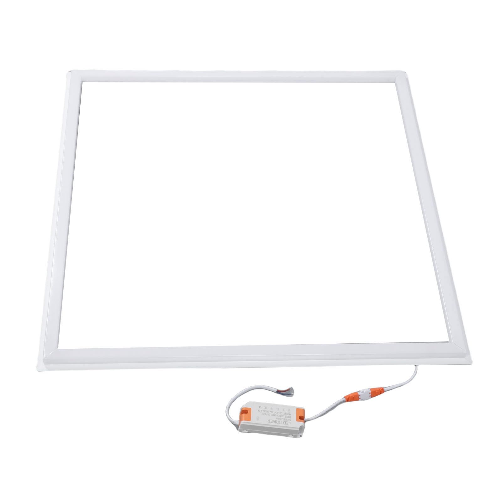 High Brightness LED Ceiling Lamp 48W Decorative Light for Kitchen