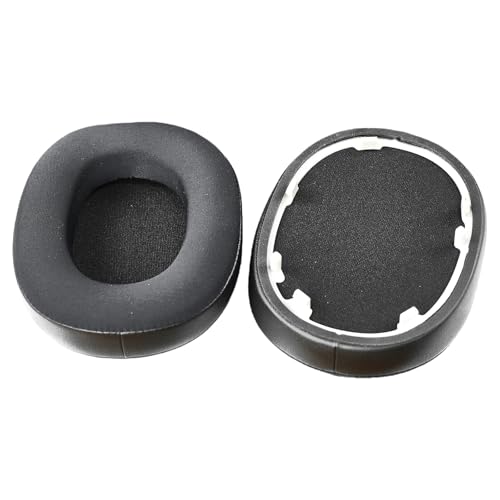 �ϋv���C���[�p�b�h�m�C�Y�ጸ�X�|���W�C���[�}�t WH1000XM6 �C���z���C���[�p�b�h�f�C���X�j���O�p�R���t�H�[�g�E�F�A�v���e�C�����U�[�w�b�h�t�H���C���[�N�b�V����