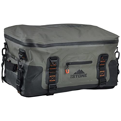 Big Stone 70L Airtight Luggage3
