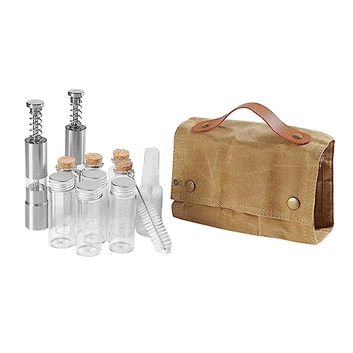 {g |bg XpCX{bNX Lv  XpCX{bNX XpCX{g 12_Zbg obO {g IC  {gZbg XpCX{bNXۑe sNjbN nCLO obNpbLO BBQ 