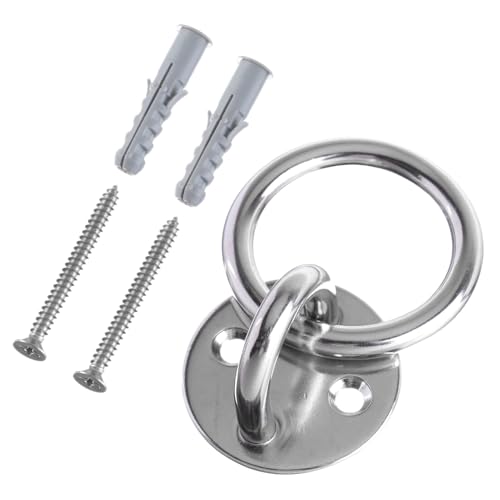 LOORGVEL Ǌ|V݂艺TXyVg[i[uPbg ϋvXeX ŒfBXN KXCO ̑O og[v