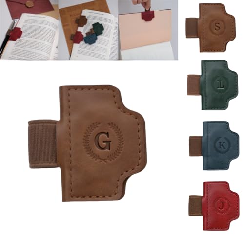 p[\iCYꂽCBygone Mark  yz_[t 26 O CjV JX^ U[ ubN}[N pbP[Wt A{Dǎ҂ւ̃Mtg(uEAG)