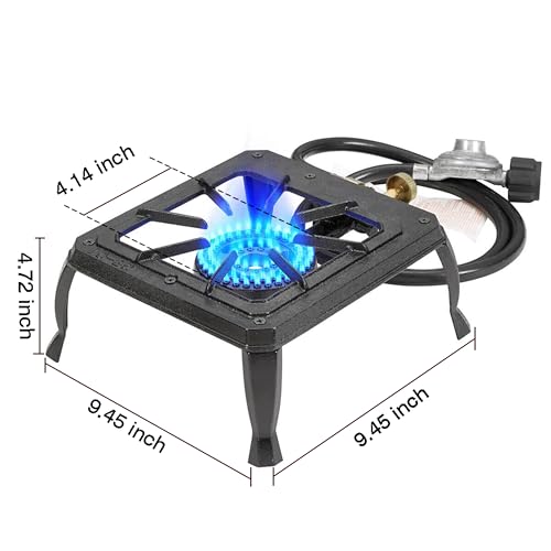 Proteínas, Imagen adicional