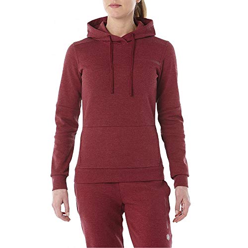Preisvergleich Produktbild ASICS Tailored OTH Women's Hoodie - Medium