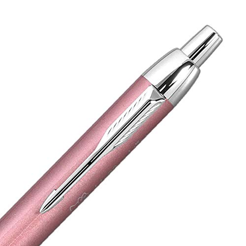 Amazon.co.jp: 日本限定販売品 パーカーIM ハローキティSE