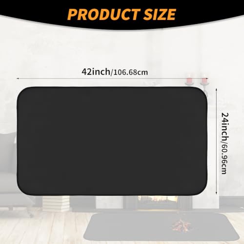 Recopilación de Chimeneas de parrilla disponible en línea. 22 Imagen adicional