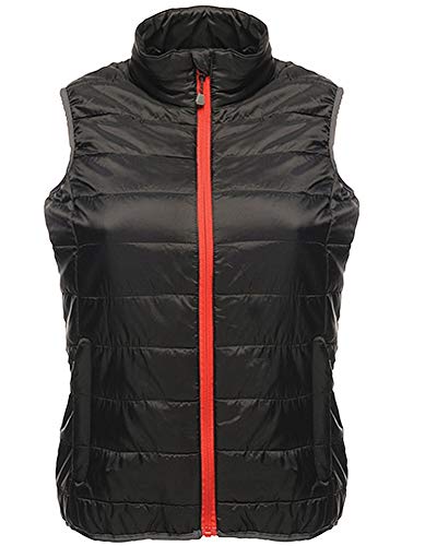 Regatta Professional Aerolight Gilet Bodywarmer