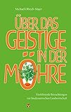 Info 3 Verlag