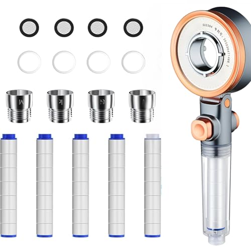 [pronala]AbvV[wbhy݌v f ́zV[wbh 2d 3iK[h  px tB^[6{t ʎgp\~{^  ɍא y C 򐅃J[gbW5{t 4M/K/G/0A_