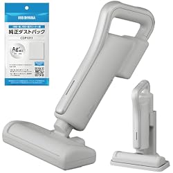 Amazon | ふとん乾燥機 ふとんクリーナーセット カラリエmini
