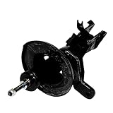 Monroe 72135 OESpectrum Sensa-Trac Strut