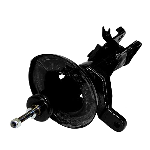 MONROE SHOCKS 72135 amortisseur OESPECTRUM PREMI pour suspension avant de voiture