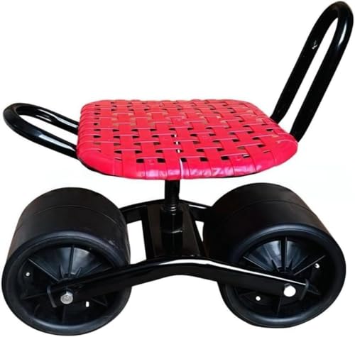 Barino  |J[g | |pJ[g  360x] ] CX ^Ct _ ֗ ObY | ړ d CX `FA  ނ  ƒ؉ ⏕ LX^[t AAtƓEݎ