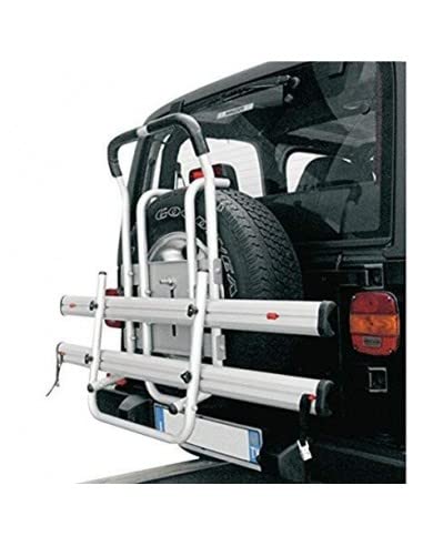 Peruzzo 1139895 Bike Hanger