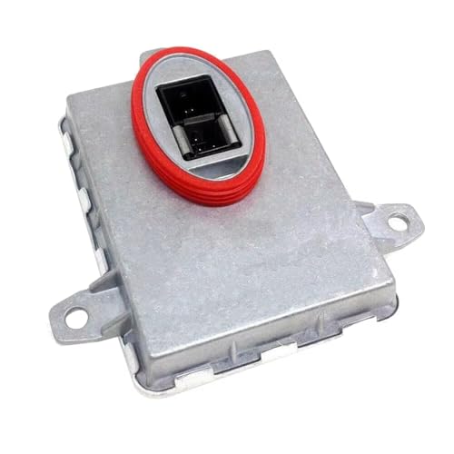 Balasto Xenón de Alta Estabilidad Eléctrica Regulador OEM A1669002800 para F30 5